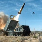 MLRS