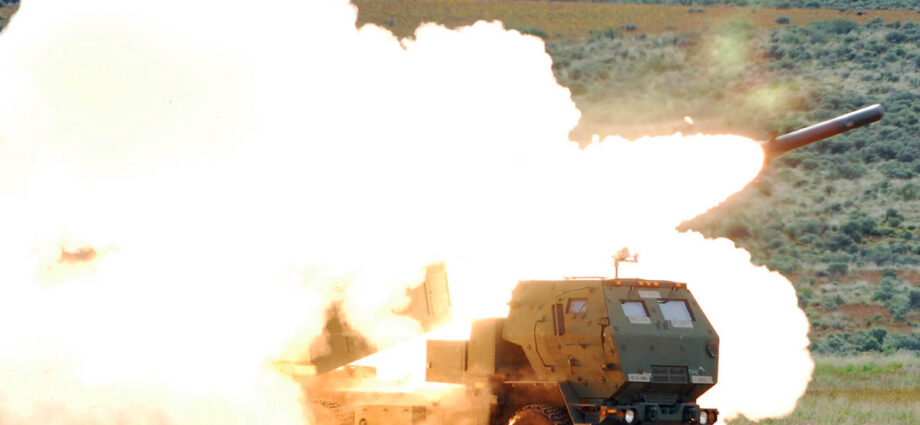 himars