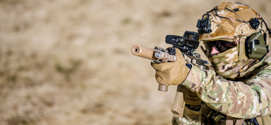 smartshooter