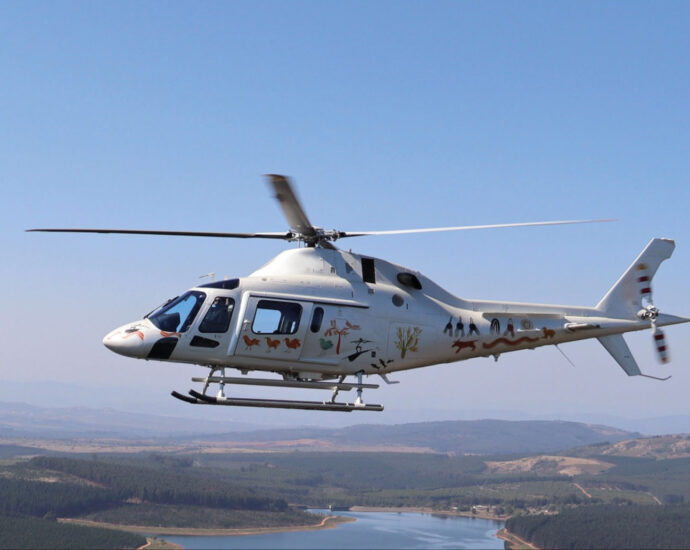 agusta119kx