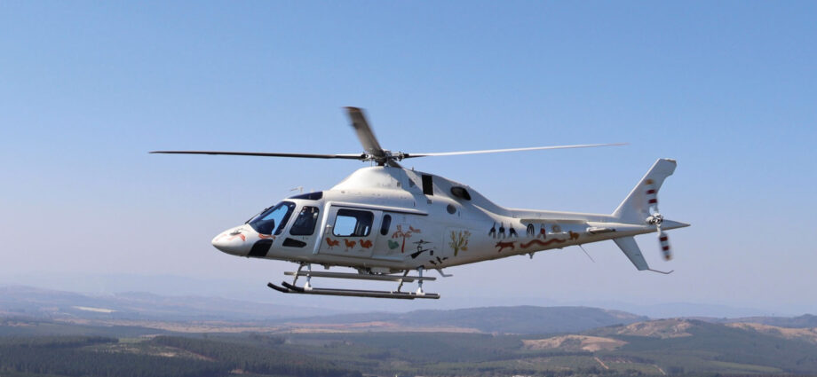 agusta119kx
