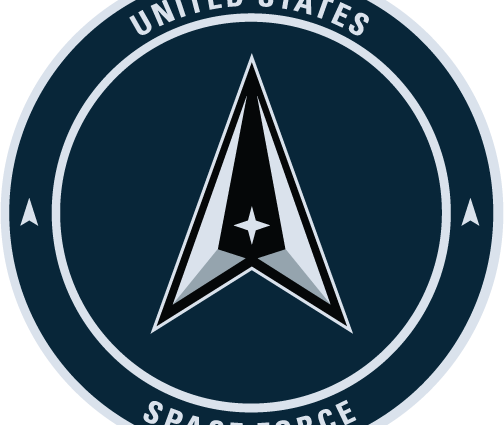 space force