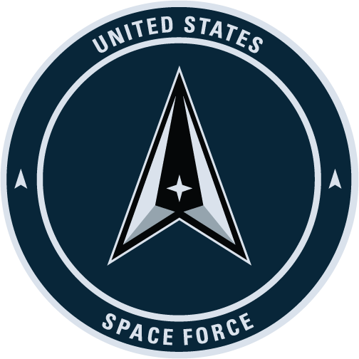 space force