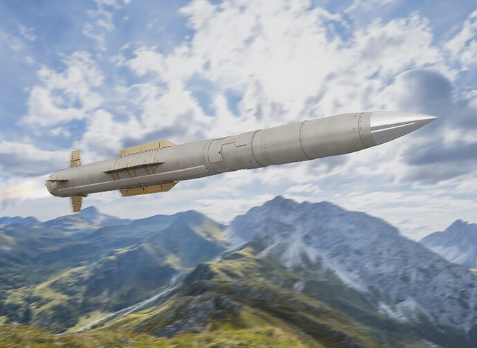 PAC-3-ACE