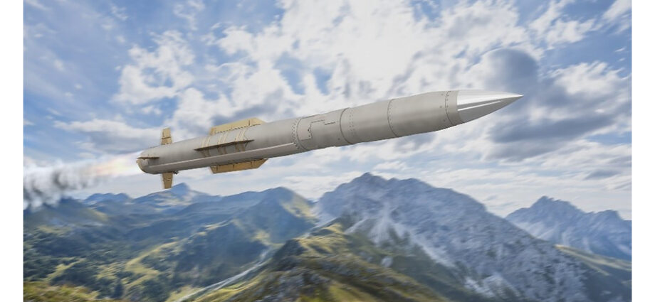 PAC-3-ACE