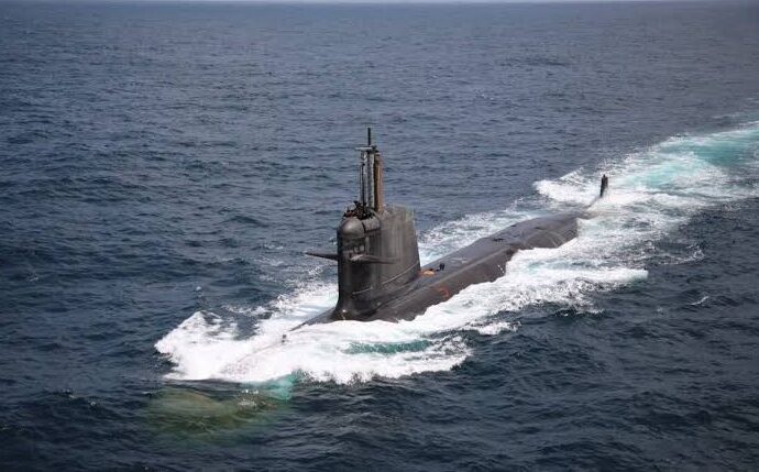 subm