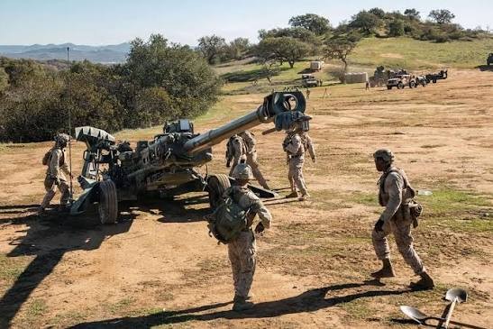 155mm